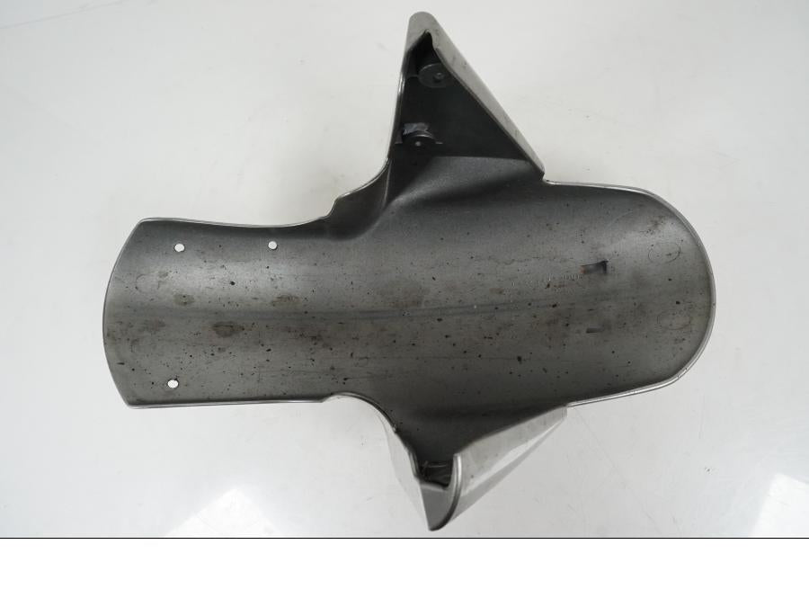 Extrabild2 på Framskärm från en Kawasaki Z 750 -2006 motorcykel.