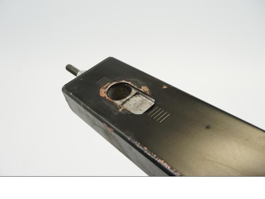 Extrabild2 på Sving från en Yamaha WR 125 -2010 motorcykel.