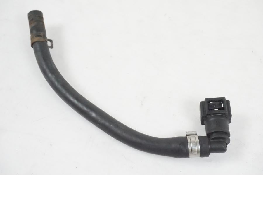 Fuel line
