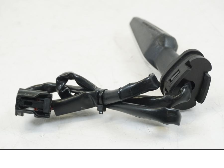 Extrabild3 på Blinkers LED från en Yamaha MT-09 -2021 motorcykel.