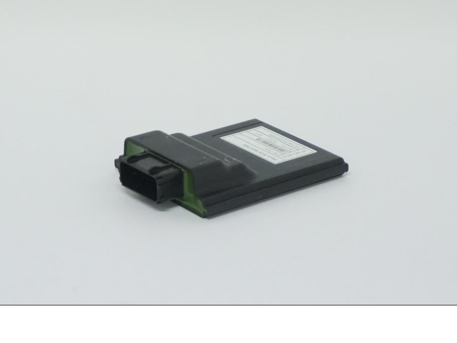 CDI / ECU