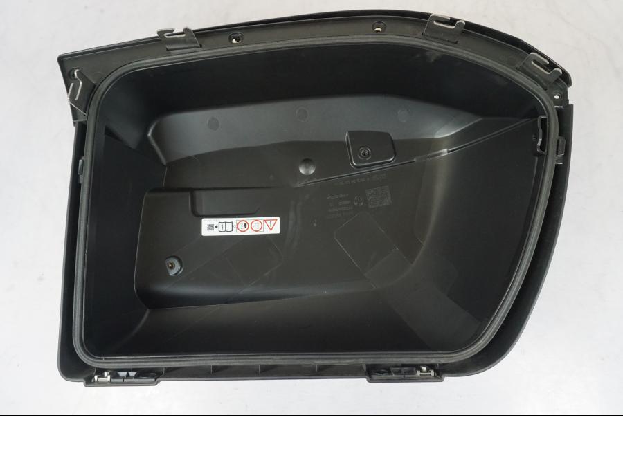 Extrabild2 på Sidoväska från en BMW R 1250 RT -2024 motorcykel.