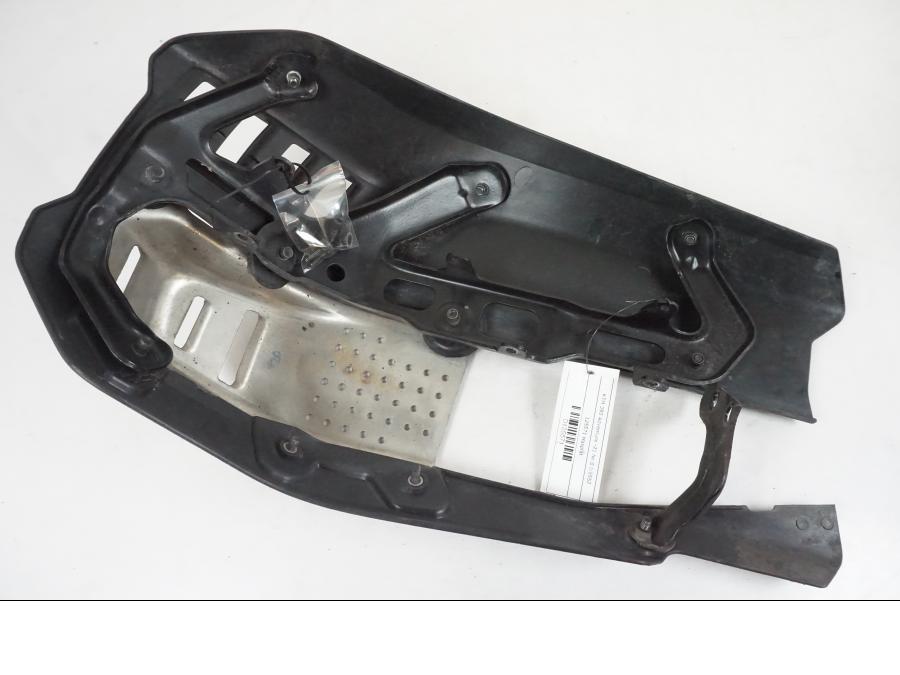 Schutzblech – Bikepart