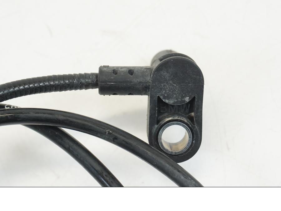 Extrabild4 på ABS givare från en BMW R 1250 GS -2019 motorcykel.