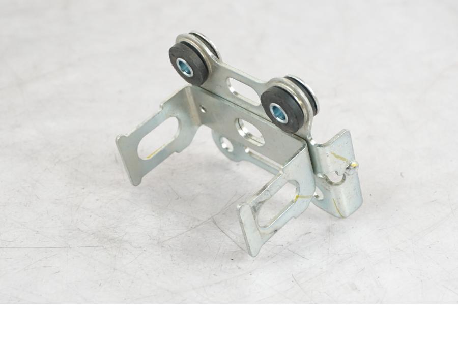 Baksidan på Tilt Sensor från en Kawasaki Z 900 -2019 motorcykel.