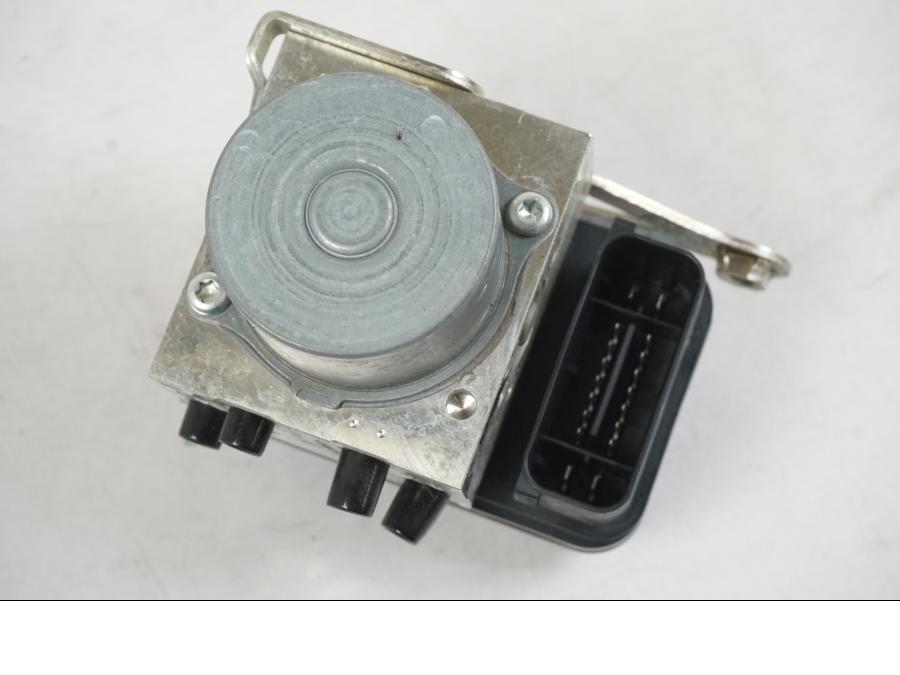 ABS Modulator