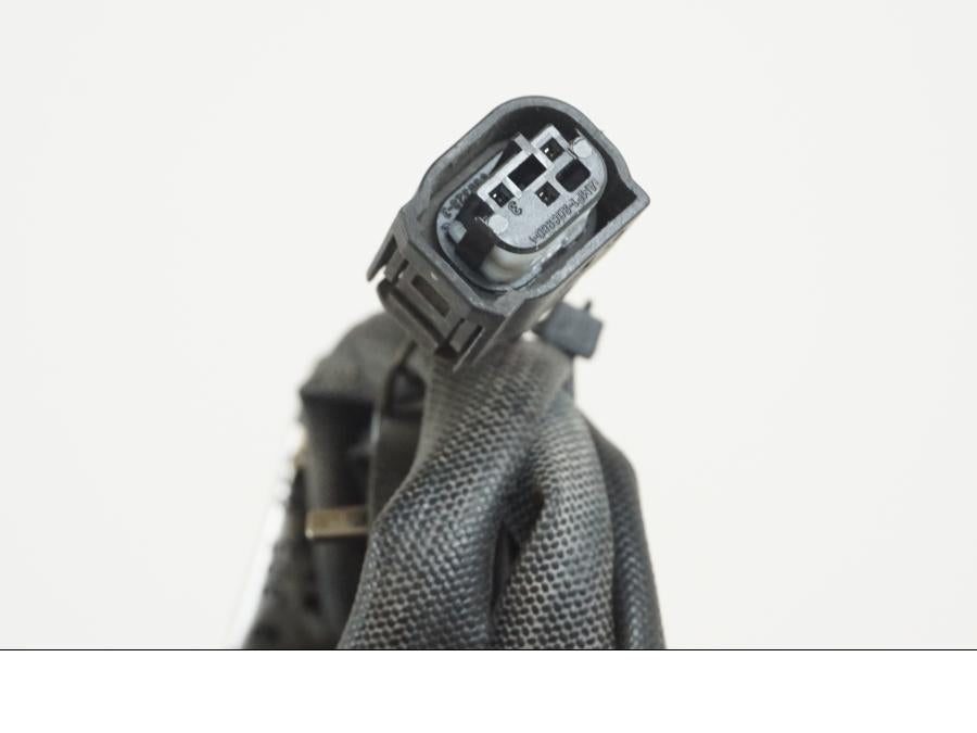 Extrabild1 på Sidostödsbrytare från en BMW F 650 CS -2002 motorcykel.