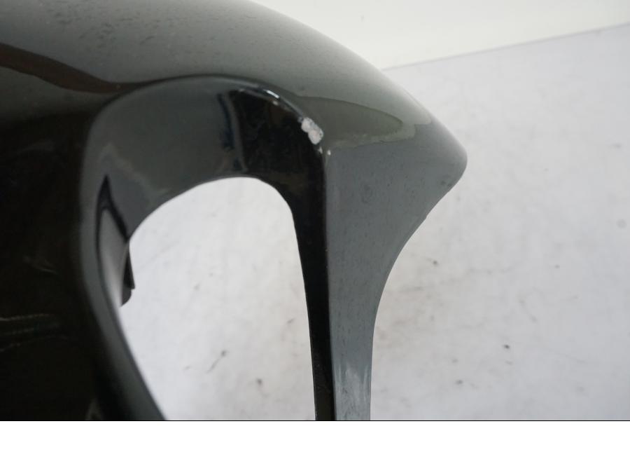 Extrabild3 på Framskärm från en Suzuki GSX-R 1000 -2005 motorcykel.