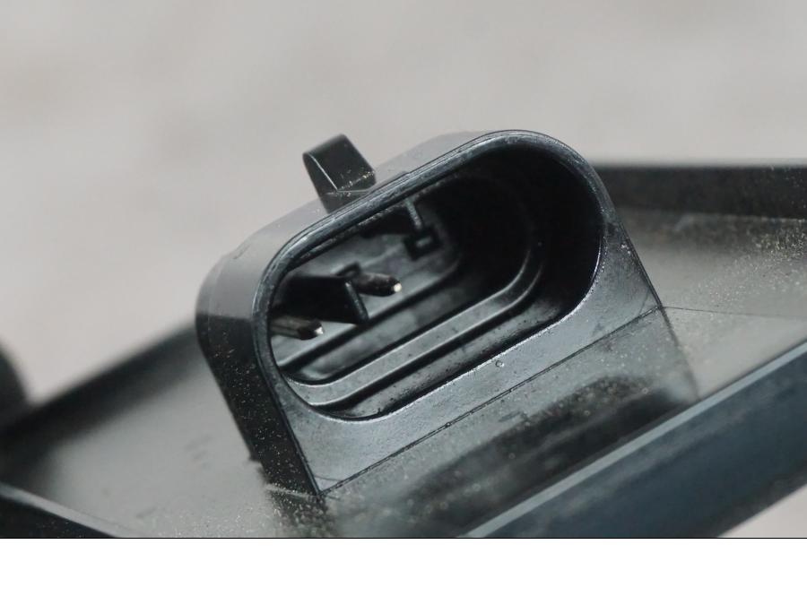 Extrabild4 på Bensinnivågivare från en Ducati Multistrada V4 -2024 motorcykel.