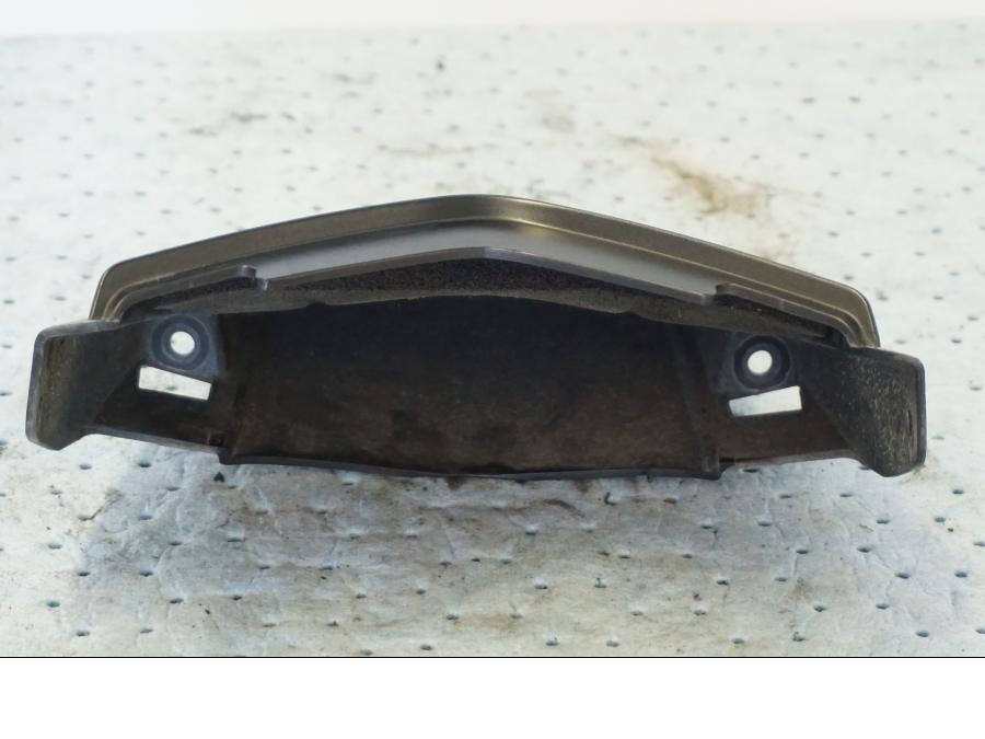 Extrabild1 på Bakvinge från en Suzuki GSX 1300 BK -2008 motorcykel.