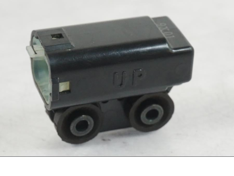 Tilt Sensor
