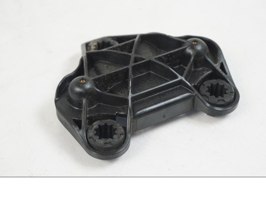 Tilt Sensor