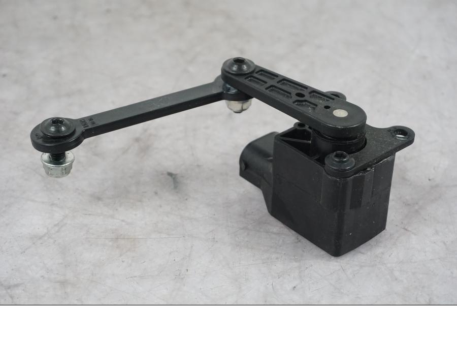 Extrabild4 på Nivåsensor från en Ducati Multistrada V4 -2024 motorcykel.