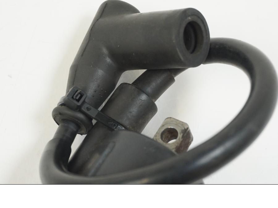 Extrabild2 på Tändspole från en Aprilia RS 125 -2008 motorcykel.