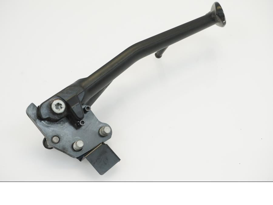 Extrabild1 på Sidostöd från en KTM 1290 Super Duke -2020 motorcykel.