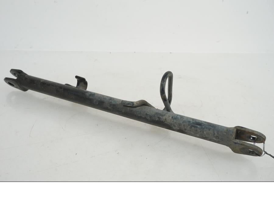 Höger sida på Parallellstag från en Yamaha XJ 900 S -1997 motorcykel.