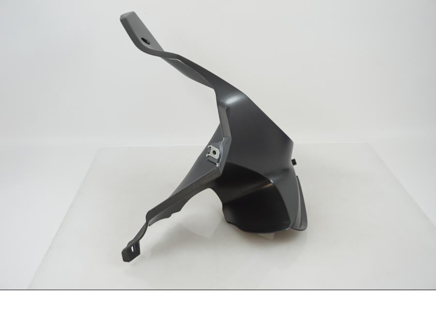 Vänster sida på Sidkåpa från en BMW R 1200 GSA -2018 motorcykel.