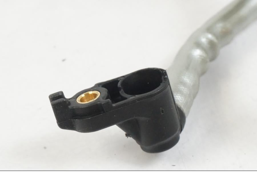 Fuel Rail