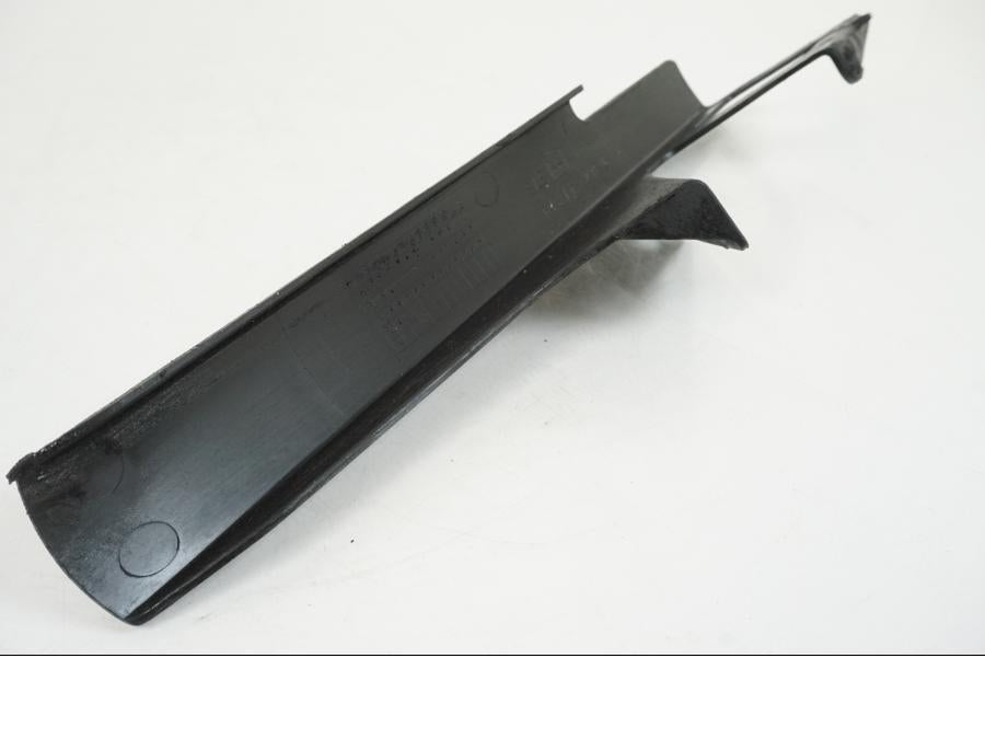 Extrabild2 på Kedjeskydd från en Suzuki GSX-R 1000 -2003 motorcykel.