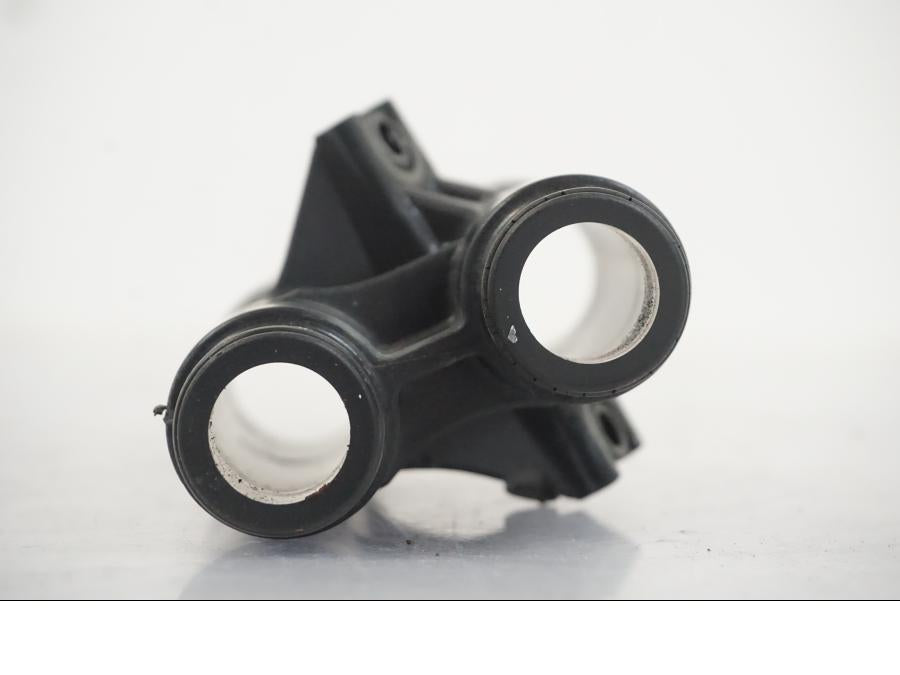 Extrabild2 pÄ TÀndspole KÄpa frÄn en Husqvarna 701 SUPERMOTO ABS -2016 motorcykel.