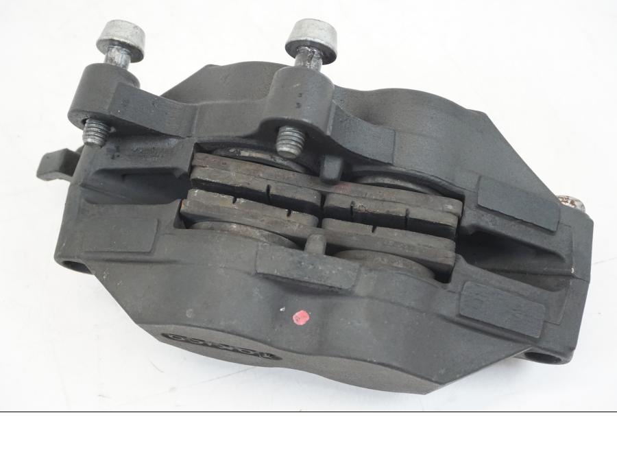 Extrabild1 på Bromsok från en BMW K 1200 LT -2004 motorcykel.