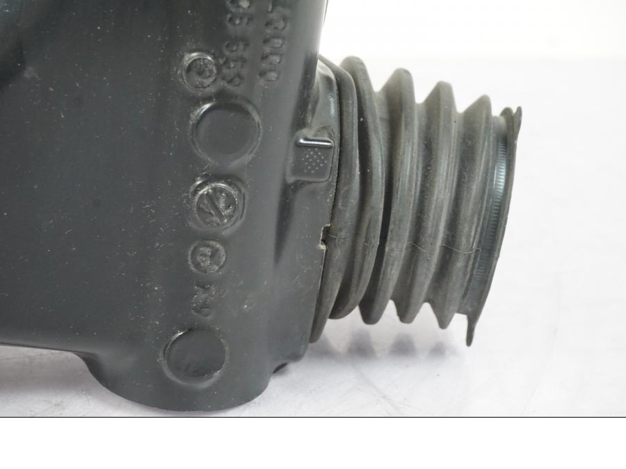 Extrabild6 på Sving från en BMW R 1250 GS -2019 motorcykel.