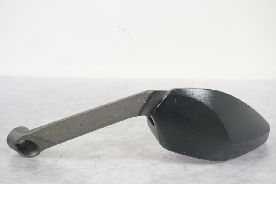 Extrabild1 på Backspegel från en Ducati Multistrada 950 -2020 motorcykel.