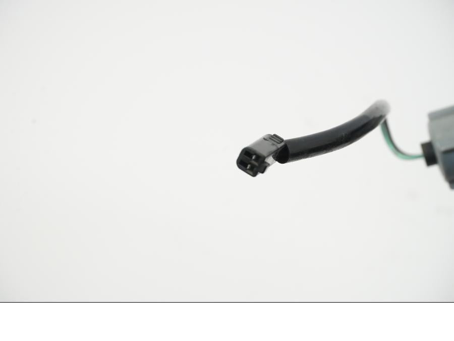 Extrabild2 på Blinkers från en Suzuki GSX 1300 R -2008 motorcykel.