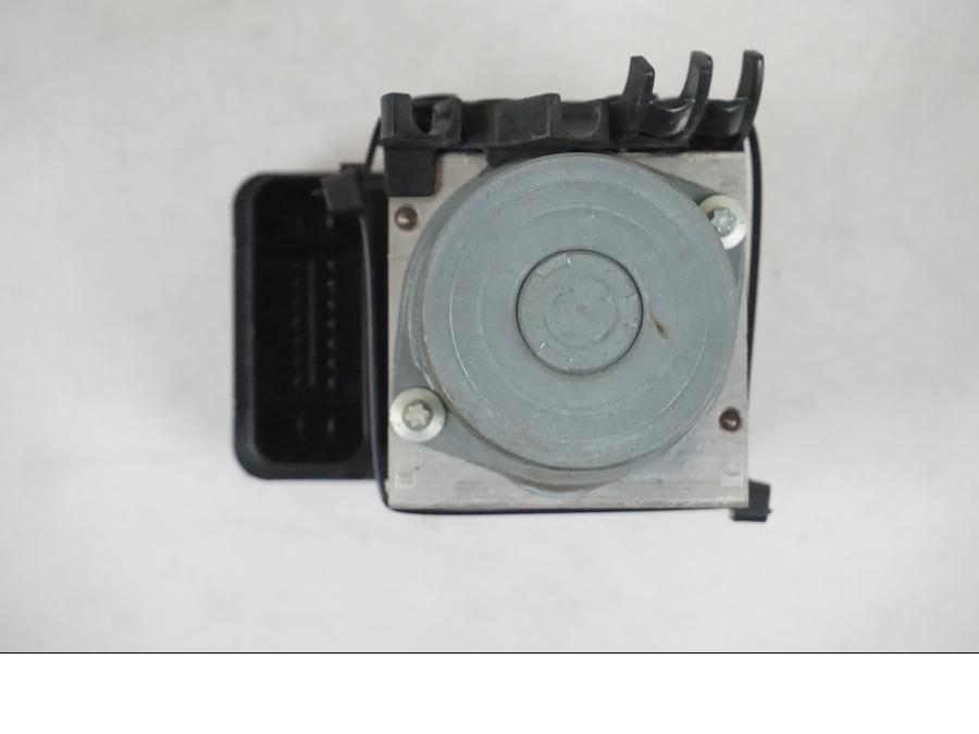 ABS Modulator