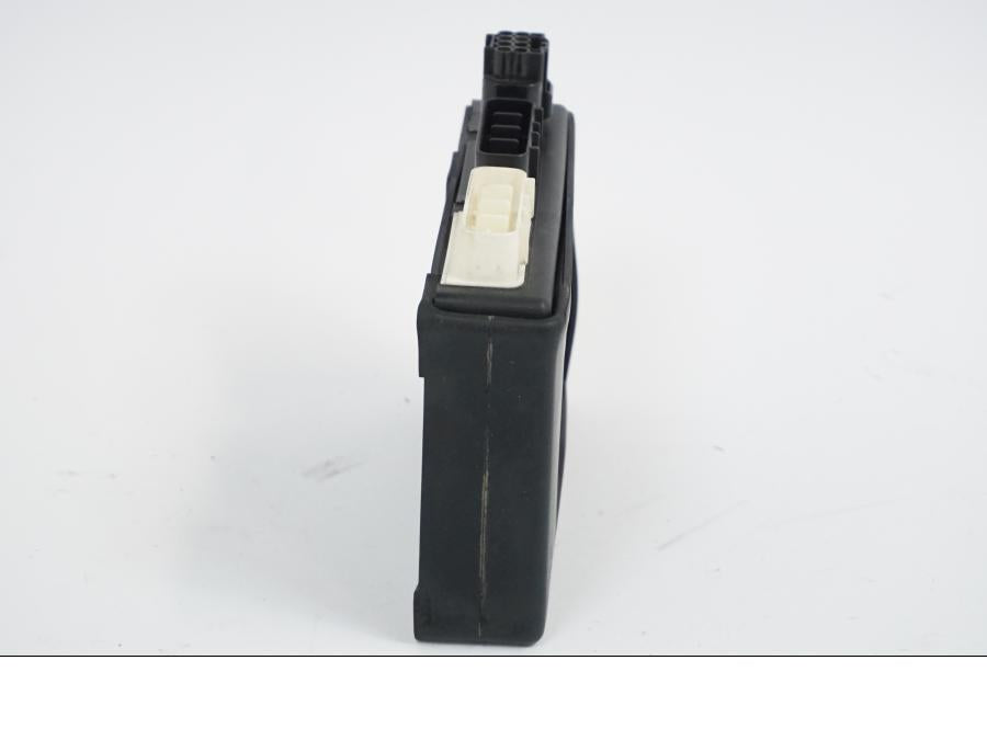CDI / ECU