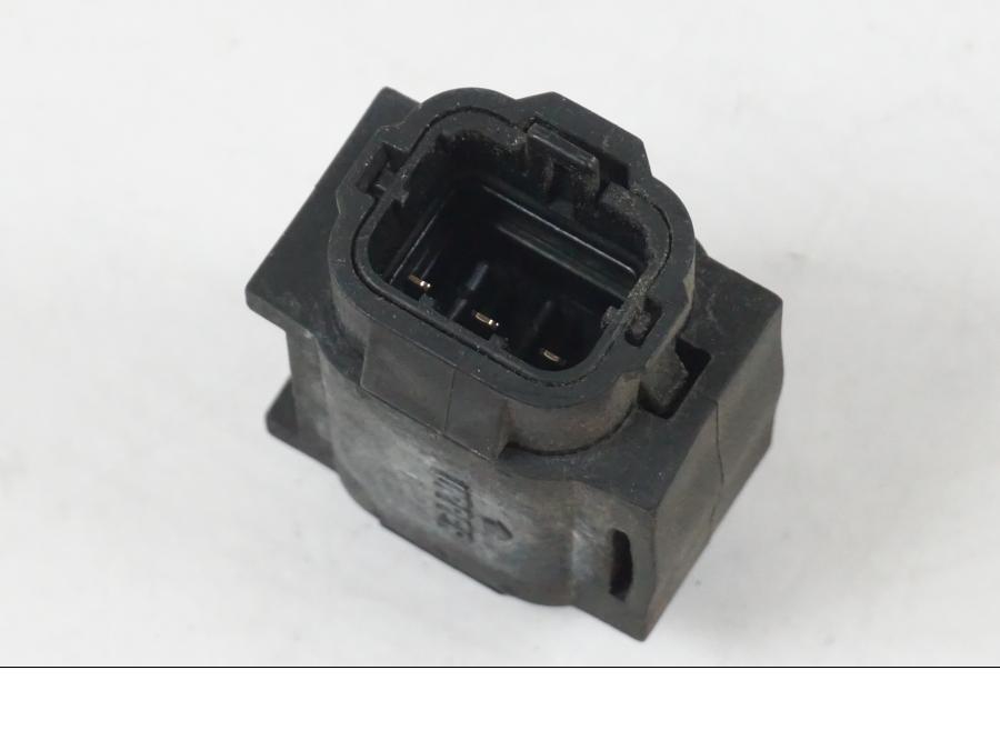 Tilt Sensor