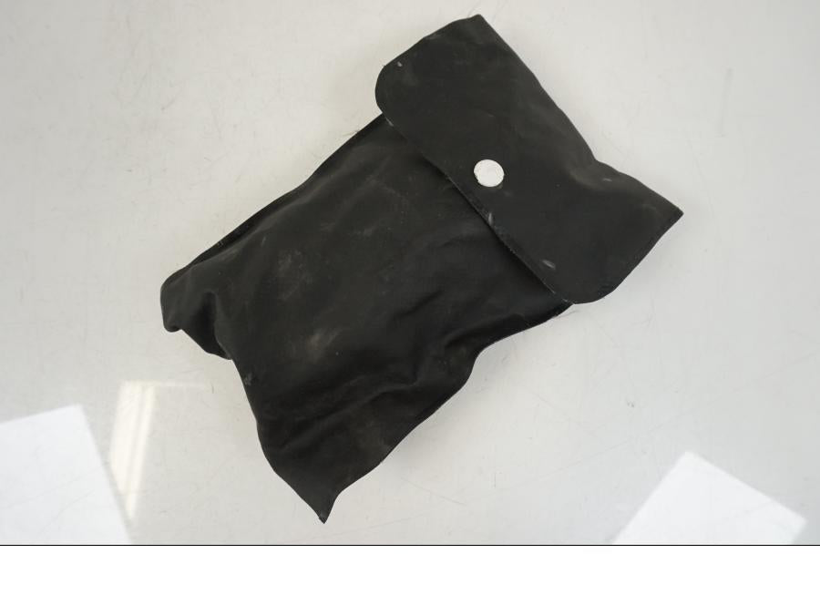 Extrabild1 på Verktyg från en Yamaha YZF 1000 R1 -2007 motorcykel.