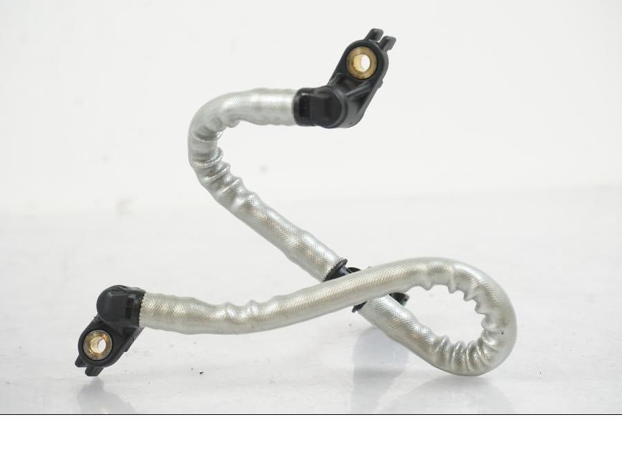 Fuel Rail