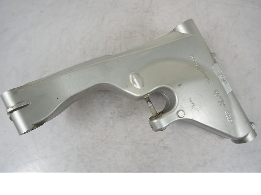 Extrabild6 på Sving från en BMW R 1200 R -2007 motorcykel.