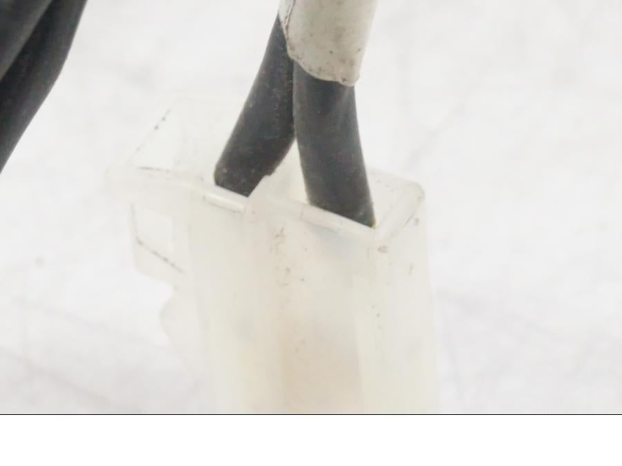 Extrabild4 på Blinkers från en Yamaha MT-09 -2016 motorcykel.