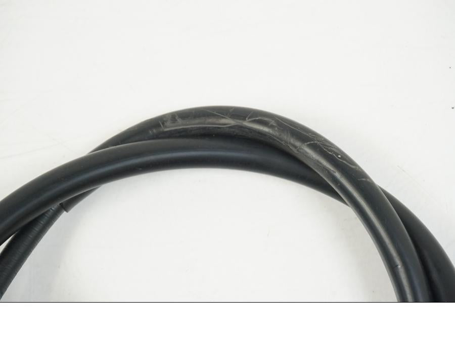 Extrabild2 på Kopplingsvajer från en Aprilia RS 250 -1998 motorcykel.