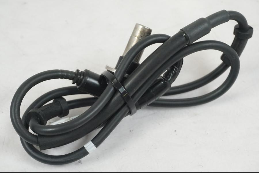 ABS sensor