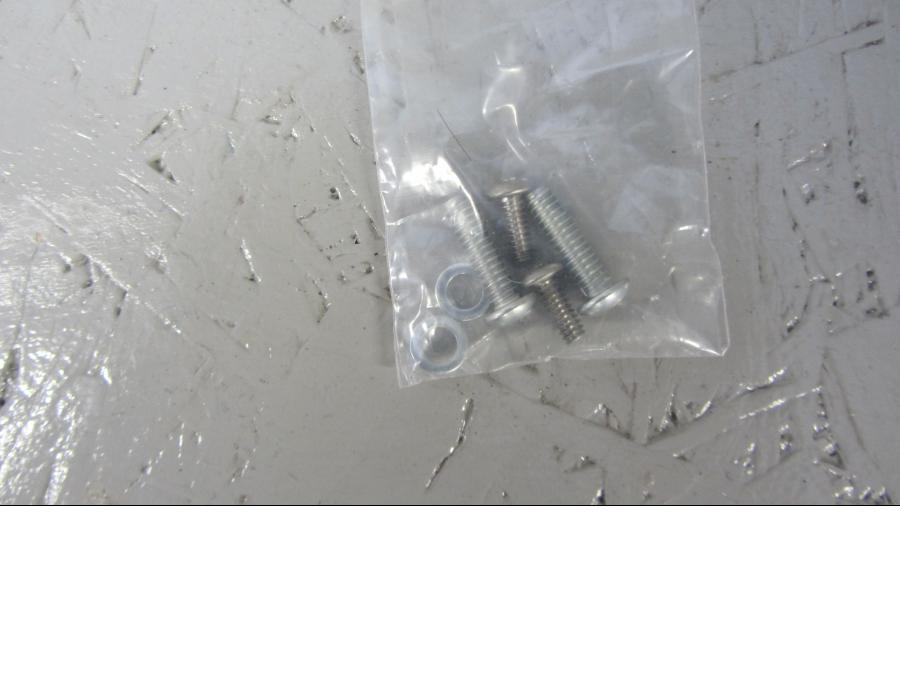 Höger sida på Styrelreglage från en H-D Harley diverse -1998 motorcykel.