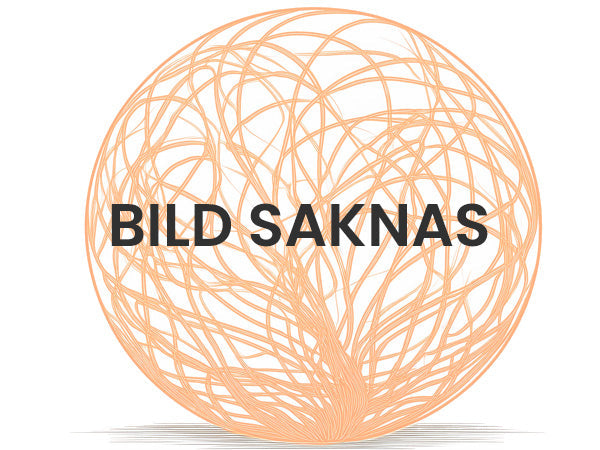 Blinkersrelä