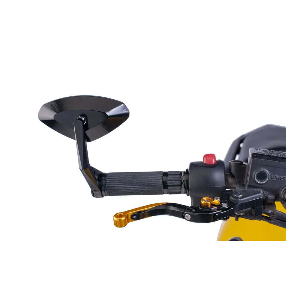 Puig Backspegel Universal