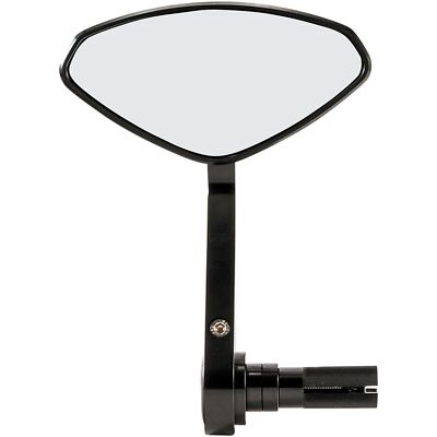 Puig Backspegel Universal