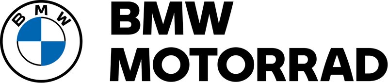 BMW Motorrad logotyp – Begagnade BMW MC-delar hos Bikepart.eu