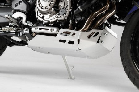 SW-Motech Hasplåt Yamaha XT1200Z Super Tenere