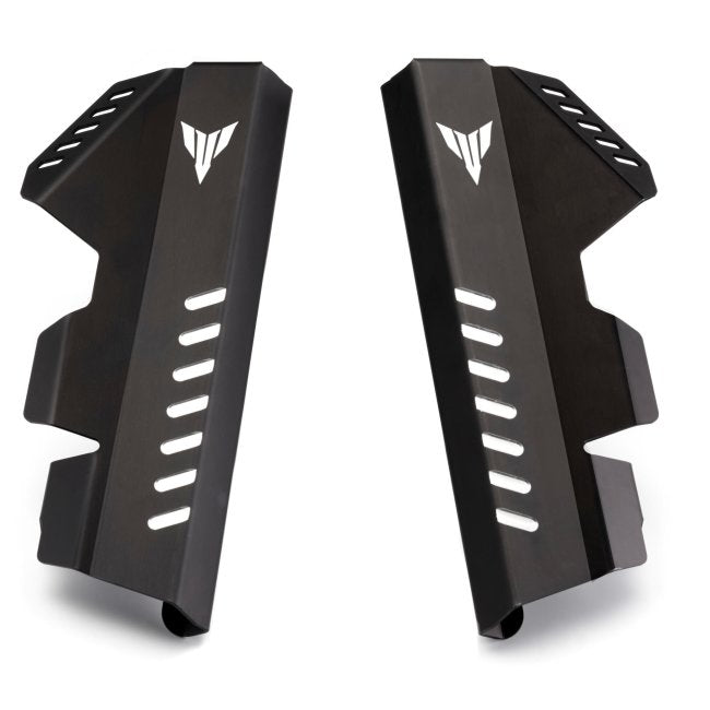 Yamaha coperture del radiatore MT-07