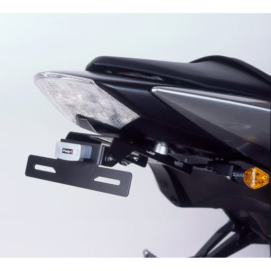 Puig Tail Tidy Kawasaki Z1000 / Z750
