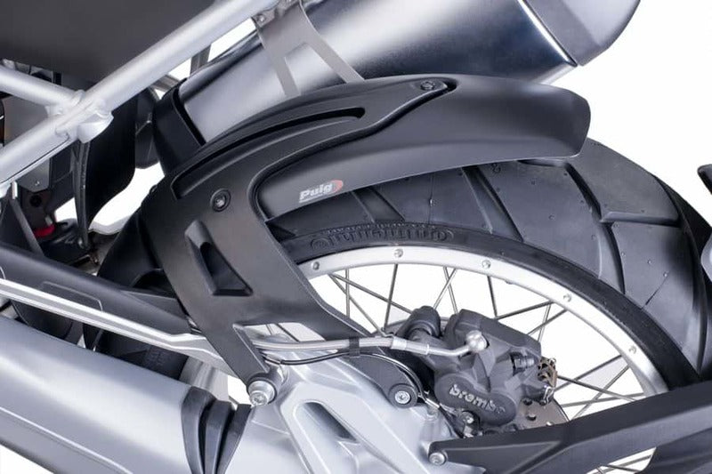 Puig Bakskärm BMW R1200GS / R1200GSA