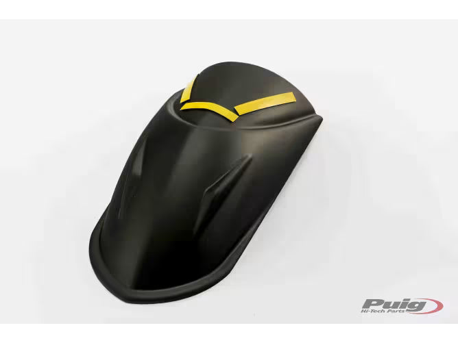 Puig Framskärmsförlängning R1200GS / R1250GS