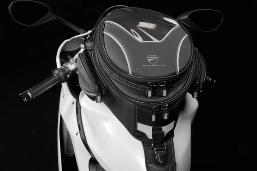 Torba na zbiornik Ducati Panigale
