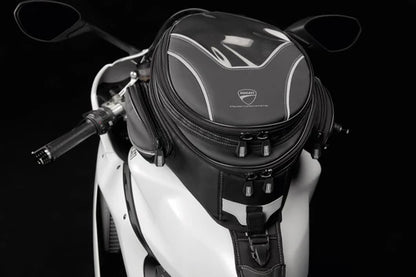 Torba na zbiornik Ducati Panigale