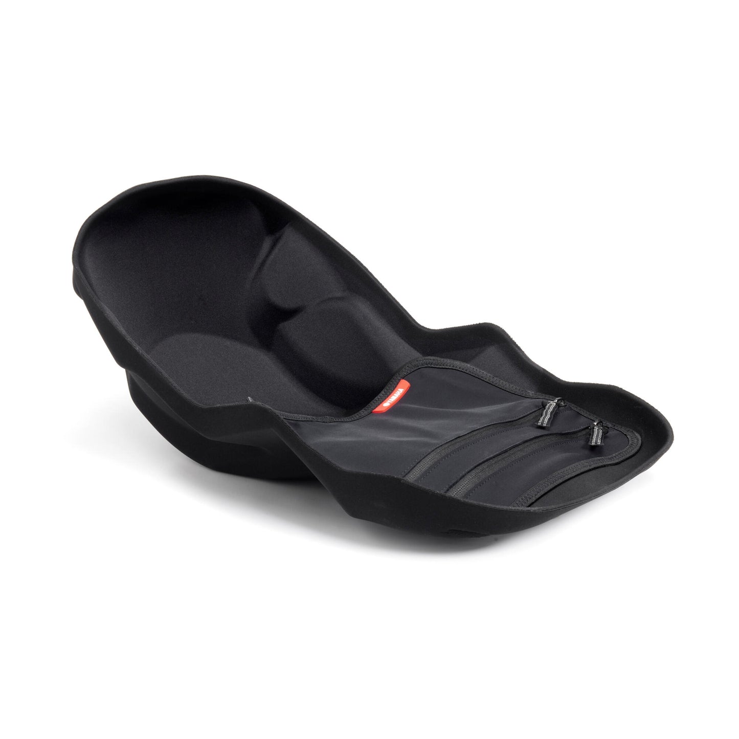 Yamaha Bagageorganisatör T-MAX